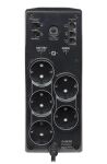 APC Back-UPS PRO BR900G-GR USV - 900VA, 5x Schuko, USB