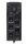 APC Back-UPS PRO BR900G-GR USV - 900VA, 5x Schuko, USB