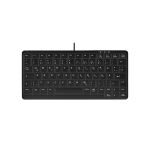 Contour Design Active Key Contour Industrietastatur IP68...