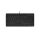 Contour Design Active Key Contour Industrietastatur IP68 Mini Kabelgebunden Schwarz DE 4100