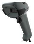 Safescan 310-W Tragbares Barcodelesegerät 1D/2D CMOS...