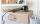 Safescan 310-W Tragbares Barcodelesegerät 1D/2D CMOS Schwarz, Grau
