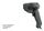 Safescan 310-W Tragbares Barcodelesegerät 1D/2D CMOS Schwarz, Grau