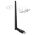 DeLOCK 12535 Netzwerkkarte RF Wireless