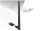 DeLOCK 12535 Netzwerkkarte RF Wireless
