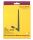 DeLOCK 12535 Netzwerkkarte RF Wireless