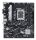 ASUS PRIME B760M-K D4 Intel B760 LGA 1700 micro ATX