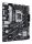 ASUS PRIME B760M-K D4 Intel B760 LGA 1700 micro ATX