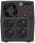 PowerWalker VI 2200 STL Unterbrechungsfreie Stromversorgung (USV) Line-Interaktiv 2,2 kVA 1320 W 4 AC-Ausgänge