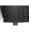Port Designs 900142 Kabeladapter USB-C USB-A Schwarz