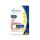 MediaRange MR975 USB-Stick 8 GB USB Typ-A 2.0 Blau