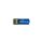 MediaRange MR975 USB-Stick 8 GB USB Typ-A 2.0 Blau