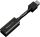 Creative Labs Sound Blaster PLAY! 3 2.0 Kanäle USB