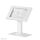 Neomounts DS15-650WH1 Tablet-Ständer für Schreibtisch 9.7-11" - abschließbar