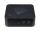 Acer Revo Box RB102-LNL Copilot+ PC Intel Core Ultra 7 256V 16 GB LPDDR5x-SDRAM 1 TB SSD Windows 11 Pro Mini PC Mini-PC Schwarz