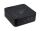 Acer Revo Box RB102-LNL Copilot+ PC Intel Core Ultra 7 256V 16 GB LPDDR5x-SDRAM 1 TB SSD Windows 11 Pro Mini PC Mini-PC Schwarz
