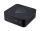 Acer Revo Box RB102-LNL Copilot+ PC Intel Core Ultra 7 256V 16 GB LPDDR5x-SDRAM 1 TB SSD Windows 11 Pro Mini PC Mini-PC Schwarz