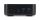 Acer Revo Box RB102-LNL Copilot+ PC Intel Core Ultra 7 256V 16 GB LPDDR5x-SDRAM 1 TB SSD Windows 11 Pro Mini PC Mini-PC Schwarz