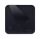 Acer Revo Box RB102-LNL Copilot+ PC Intel Core Ultra 7 256V 16 GB LPDDR5x-SDRAM 1 TB SSD Windows 11 Pro Mini PC Mini-PC Schwarz