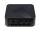 Acer Revo Box RB102-LNL Copilot+ PC Intel Core Ultra 7 256V 16 GB LPDDR5x-SDRAM 1 TB SSD Windows 11 Pro Mini PC Mini-PC Schwarz