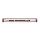 Zyxel USG FLEX 700H Firewall (Hardware) 15 Gbit/s