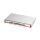 Zyxel USG FLEX 700H Firewall (Hardware) 15 Gbit/s