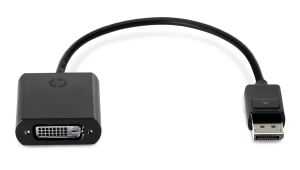 HP DisplayPort-zu-VDI-Adapter