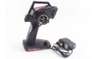 Amewi CRO55RACER ferngesteuerte (RC) modell Buggy Elektromotor 1:12
