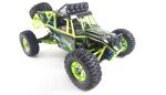 Amewi CRO55RACER ferngesteuerte (RC) modell Buggy Elektromotor 1:12