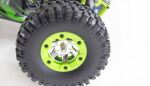 Amewi CRO55RACER ferngesteuerte (RC) modell Buggy Elektromotor 1:12