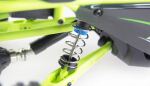 Amewi CRO55RACER ferngesteuerte (RC) modell Buggy Elektromotor 1:12