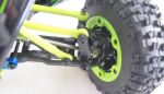 Amewi CRO55RACER ferngesteuerte (RC) modell Buggy Elektromotor 1:12