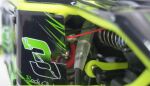 Amewi CRO55RACER ferngesteuerte (RC) modell Buggy Elektromotor 1:12