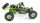 Amewi CRO55RACER ferngesteuerte (RC) modell Buggy Elektromotor 1:12