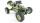 Amewi CRO55RACER ferngesteuerte (RC) modell Buggy Elektromotor 1:12
