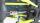 Amewi CRO55RACER ferngesteuerte (RC) modell Buggy Elektromotor 1:12