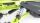 Amewi CRO55RACER ferngesteuerte (RC) modell Buggy Elektromotor 1:12