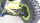 Amewi CRO55RACER ferngesteuerte (RC) modell Buggy Elektromotor 1:12