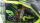 Amewi CRO55RACER ferngesteuerte (RC) modell Buggy Elektromotor 1:12