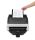 Ricoh fi-7600 ADF + Scanner mit manueller Zuführung 600 x 600 DPI A3 Schwarz, Weiß
