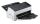 Ricoh fi-7600 ADF + Scanner mit manueller Zuführung 600 x 600 DPI A3 Schwarz, Weiß