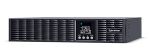 CyberPower LCD OLS3000ERT2UA-B Unterbrechungsfreie...