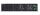 CyberPower LCD OLS3000ERT2UA-B Unterbrechungsfreie Stromversorgung (USV) Doppelwandler (Online) 3 kVA 2700 W 10 AC-Ausgänge