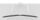 Neomounts DS70-250WH2 Monitorarm 17-32" - Gasfeder - Topfix - 180°-Stopp