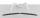 Neomounts DS70-250WH2 Monitorarm 17-32" - Gasfeder - Topfix - 180°-Stopp