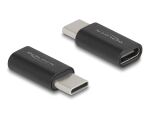 DeLOCK Adapter SuperSpeed USB 10 Gbps (USB 3.2 Gen 2) USB...
