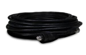 LANCOM OX Ethernet Cable (30 m)
