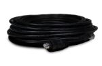 LANCOM OX Ethernet Cable (30 m)