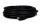 LANCOM OX Ethernet Cable (30 m)