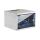EFB Elektronik WGB-1004GR.30-SET1 Rack 4U Wandmontiertes Regal Grau